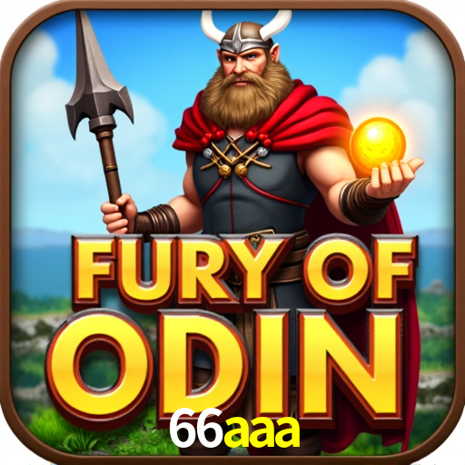 66aaa download