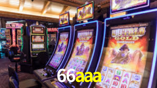 66aaa app