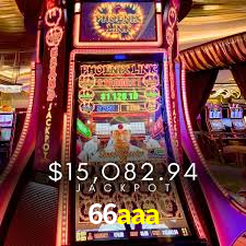 66aaa bonus