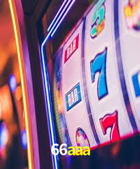 66aaa baixar