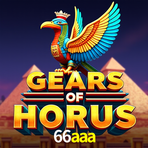 66aaa plataforma