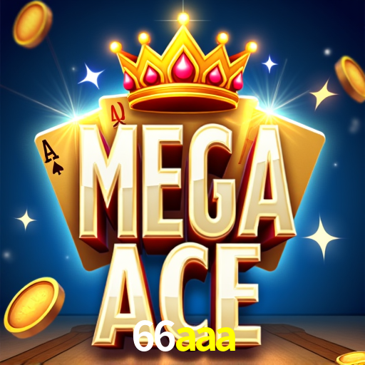 Tabela RTP dos jogos de cassino da 66aaa