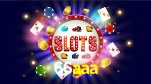 66aaa bet