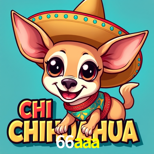 Principais provedores de slots da 66aaa - NetEnt, Pragmatic Play, Play'n GO